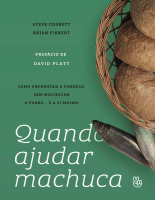 Quando ajudar machuca .pdf